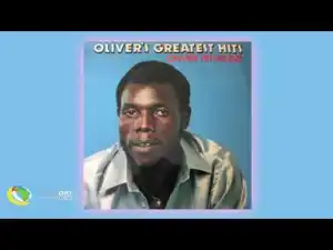 Oliver 
